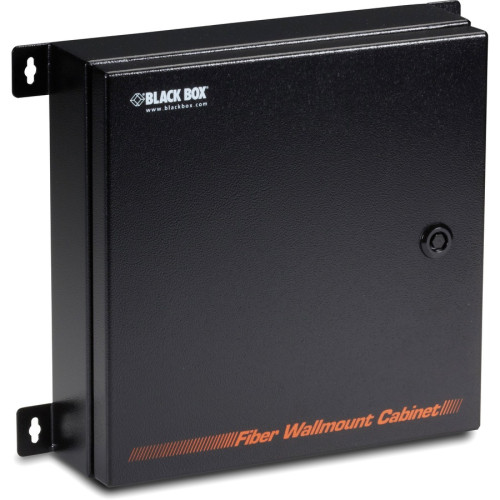 Black Box JPM4002A Accessory