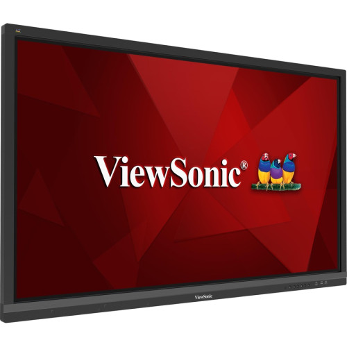 ViewSonic IFP6550 Touchscreen