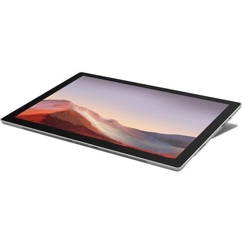 Microsoft 1NB-00001 Tablet