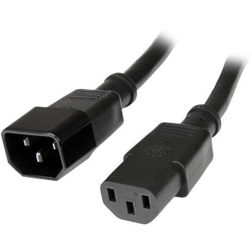 StarTech PXT10010 Power Device