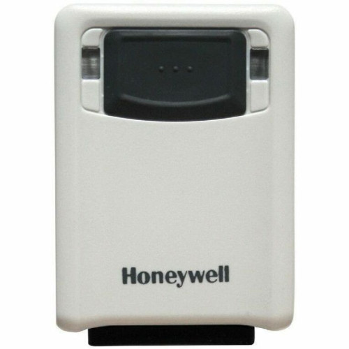 Honeywell 3320G-2USB-0-N Barcode Scanner