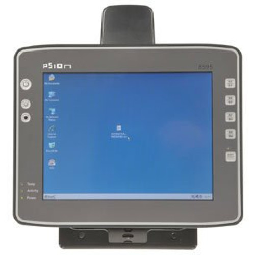 Motorola 8500B2D0AX1A2B0X Data Terminal