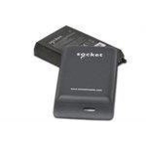 Socket Mobile AC4059-1479 Accessory