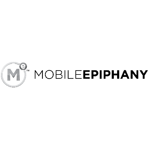 Mobile Epiphany METM325TRN8HR Software