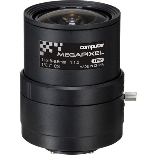 CBC A3Z2812CS-MPWIR CCTV Camera Lens