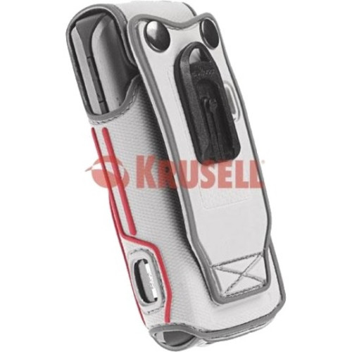 Fargo 89204 Accessory