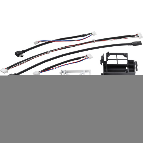 HP B5L28A Accessory