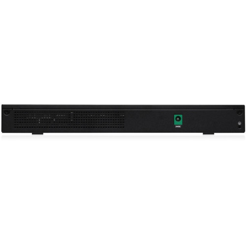 Ubiquiti Networks ER-12P Data Networking