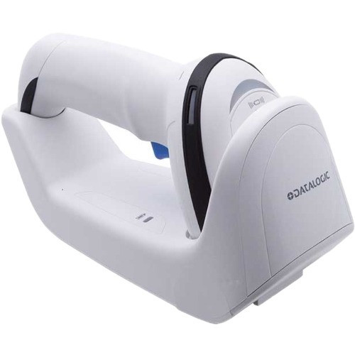Datalogic GM4200-WH-910-WLC Barcode Scanner