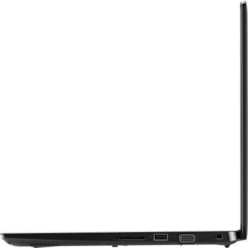 Dell YHXR9 Laptop