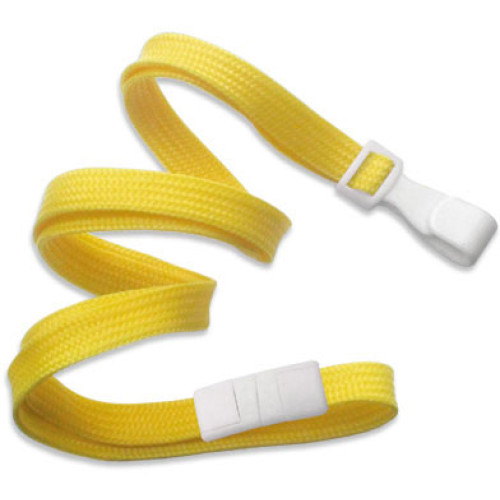 Brady 2137-4742 Lanyard