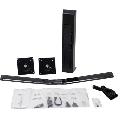 Ergotron 97-934-085 Mounting Hardware and Stands