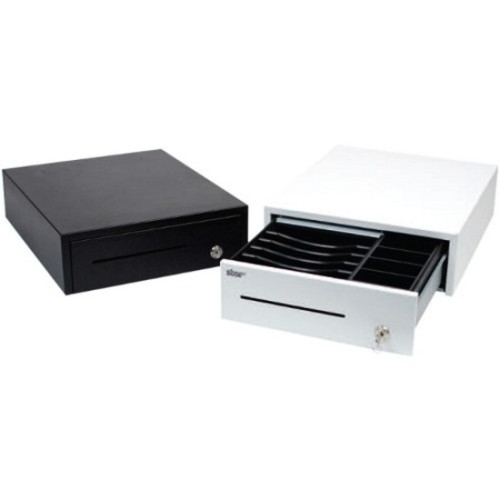 Star 37964100 Cash Drawer
