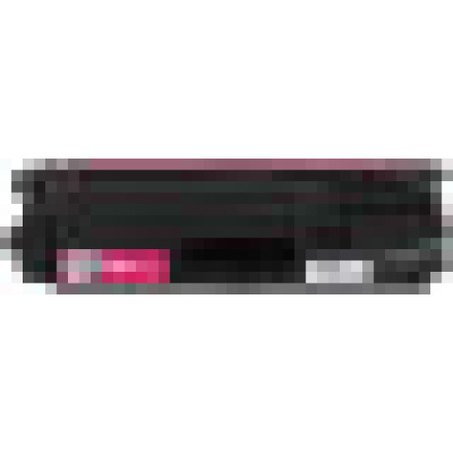 Brother TN336M Toner