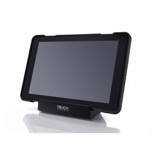 Touch Dynamic LI-Q40P1-1MAMH000-BEP06 POS System