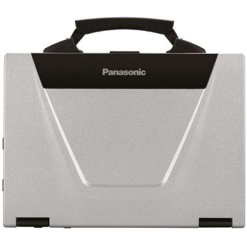 Panasonic CF-52VCBCX1M Rugged Laptop