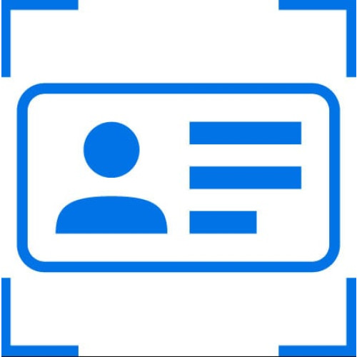 Zebra SW-MDNA-OCR-LPR-1Y Software