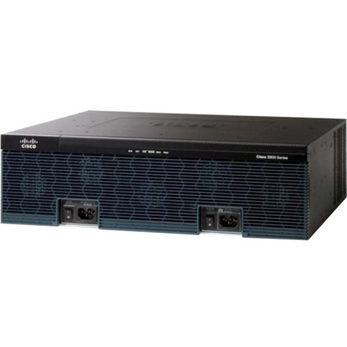 Cisco CISCO3945/K9 Data Networking