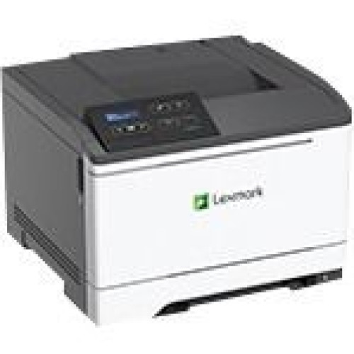 Lexmark 42CC010 Laser Printer