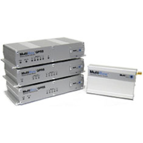 MultiTech MTCBA-C-EN-N2-NAM Data Networking