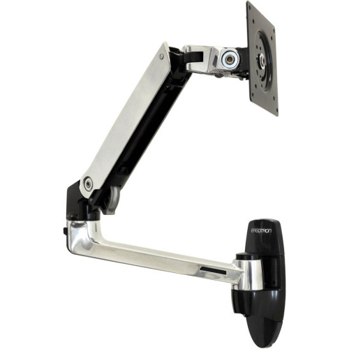 Ergotron 45-243-026 Mounting Hardware and Stands