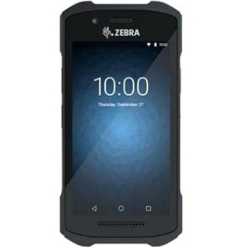 Zebra TC26AK-11A423-NAP Mobile Computer