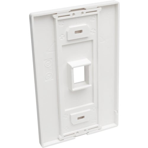 Tripp-Lite N080-101 Accessory