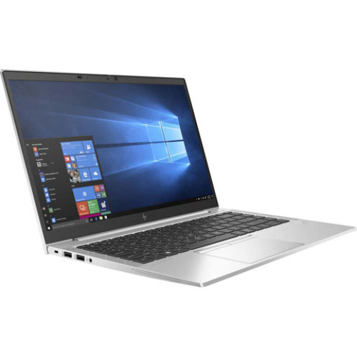 HP 1C8N4UT#ABA Laptop