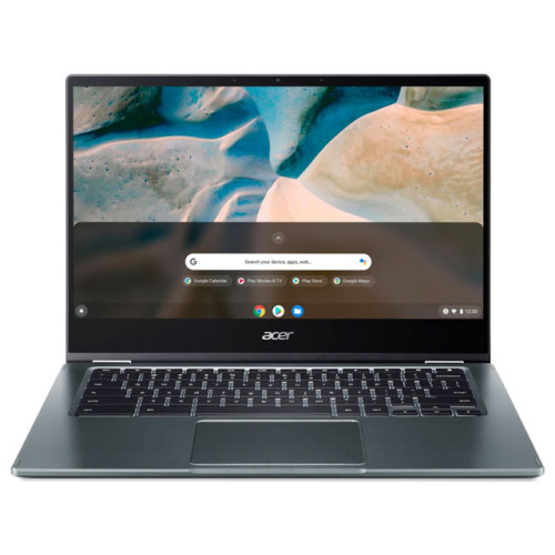 Acer NX.A02AA.001 Laptop