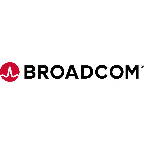 Broadcom BCM957608-P1400GDF00 Network Adapters