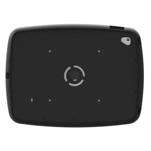 Compulocks Brands Inc. 260HSEWW Customer Display