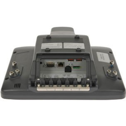 Motorola 8500E2C1AX6A0B0X Data Terminal