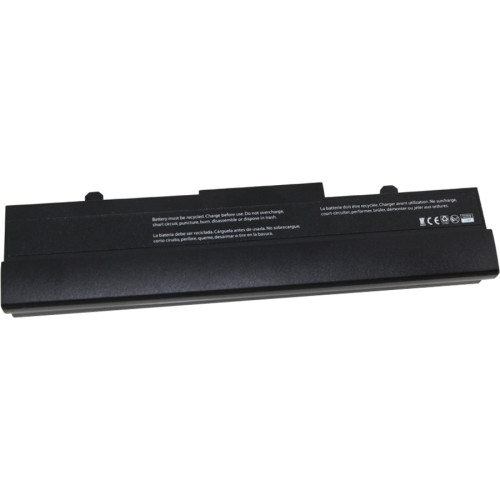 BTI AS-EEE Products