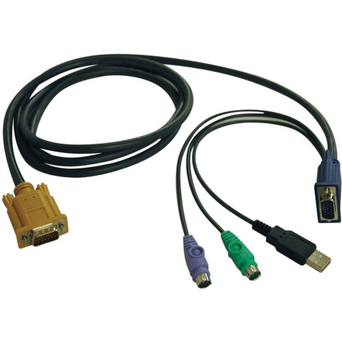 Tripp-Lite P778-006 Accessory