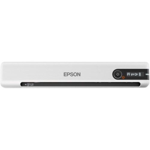 Epson B11B253202 Document Scanner