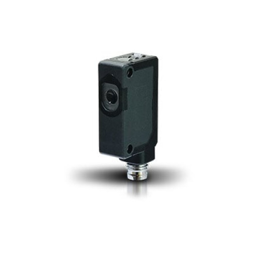 Datalogic 95B010530 Sensor