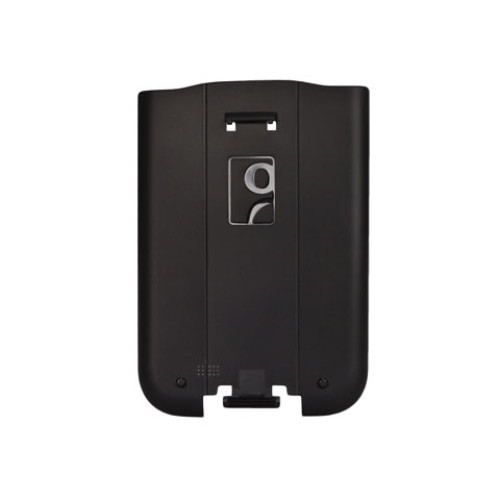 Socket Mobile AC4171-1971 Accessory