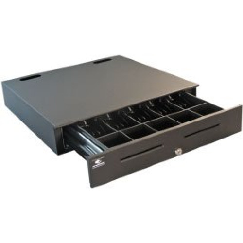 APG JD554-BL2020 Cash Drawer