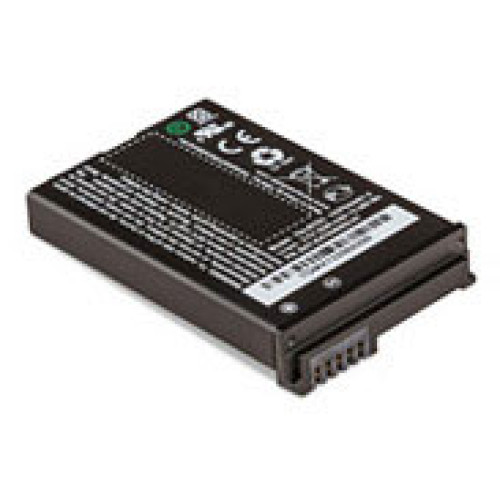 Honeywell BAT-EXTENDED-02 Battery