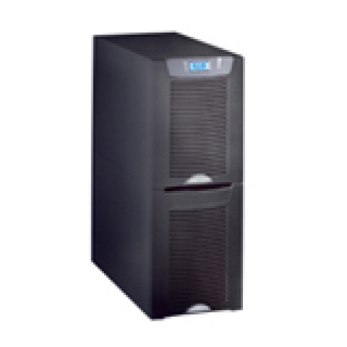 Eaton KA1012100000010 Products