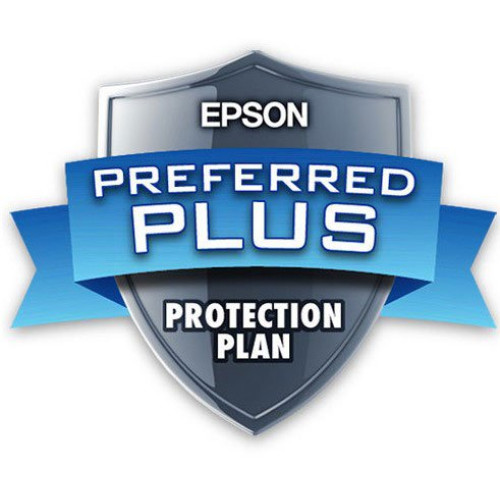 Epson EPPCWC6500S1 Service Contract