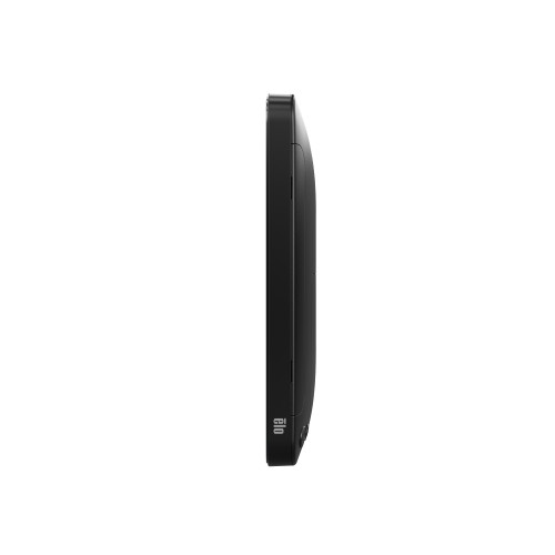 Elo E968703 Touchscreen