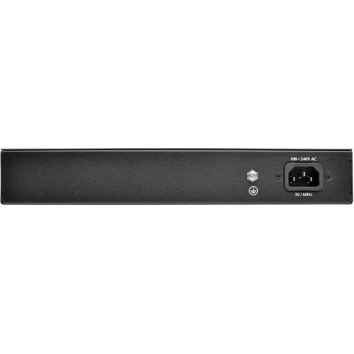 Tripp-Lite NG16 Accessory