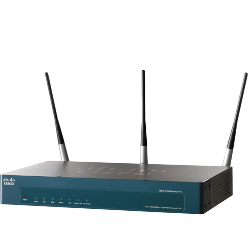 Cisco AP541N-A-K9 Wireless Access Points