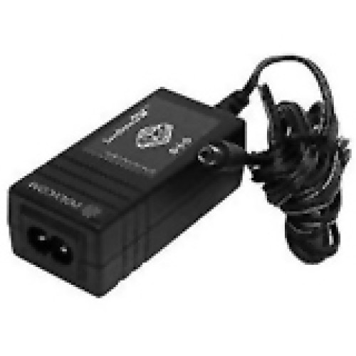Poly 2200-42740-001 Power Device