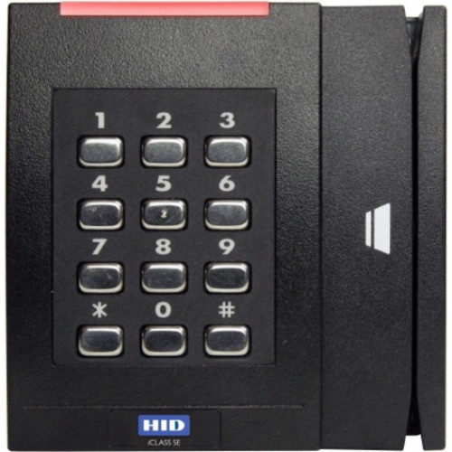 HID 925NTNNEK00094 Products