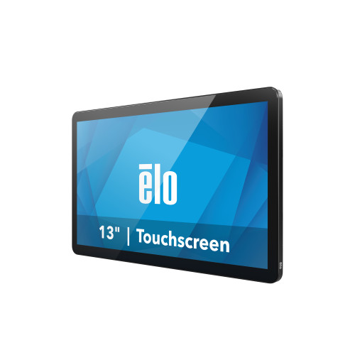 Elo E969110 Touchscreen