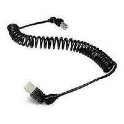 Datalogic 90A052065 Accessory