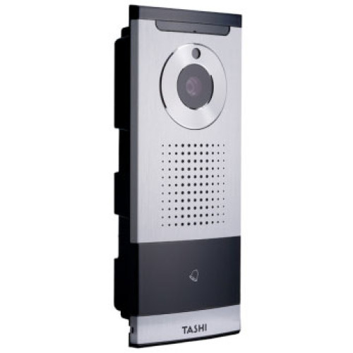 Unitech MT200L-W0PNPG Data Terminal