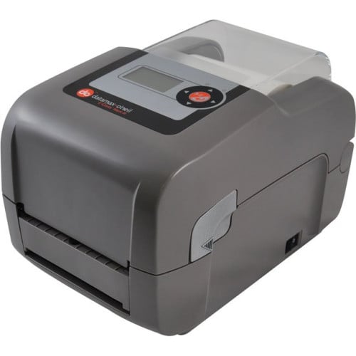 Datamax-O'Neil EP3-00-1J000Q00 Barcode Label Printer